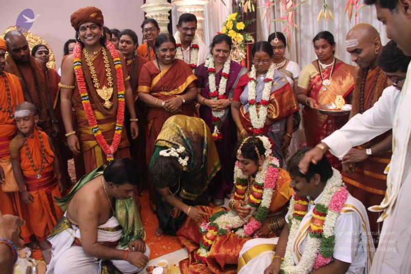 File:20130916 Photo 1307 1hFtCiZqLB0vqWl0F4L3IZJoL2S -BLza.JPG