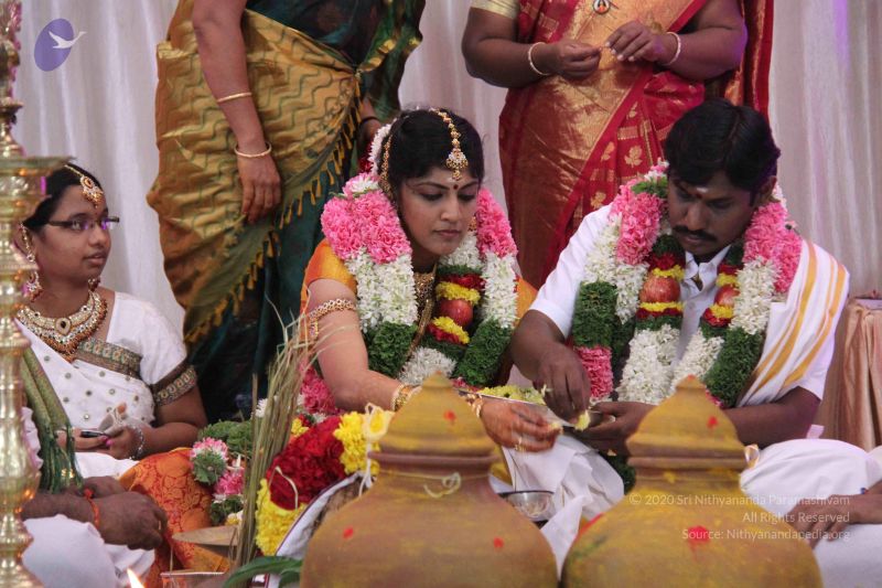 File:20130916 Photo 1308 1vUXiiimRAHR50JWMBP-45R YxE36 tpU.JPG