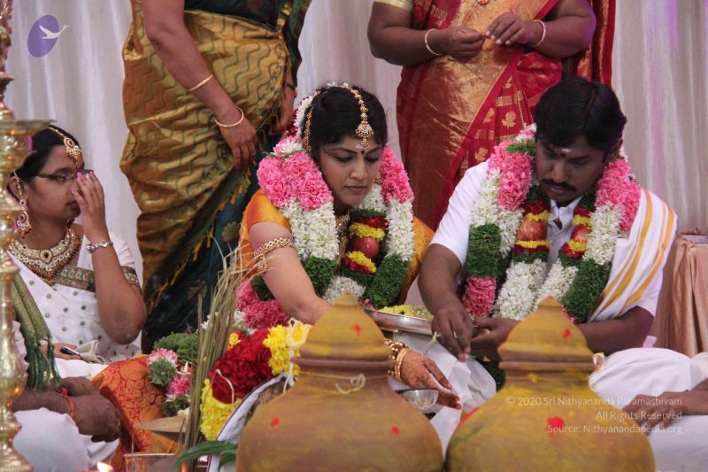 File:20130916 Photo 1309 1xFW4D1xkA2nRI4CIfdIlbdHBML7WyhPV.JPG