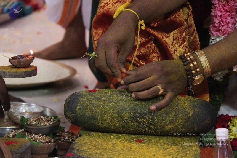 File:20130916 Photo 1310 1FSPCOCHx5BLR9K28 ccCrRdvbCdxgbAC.JPG