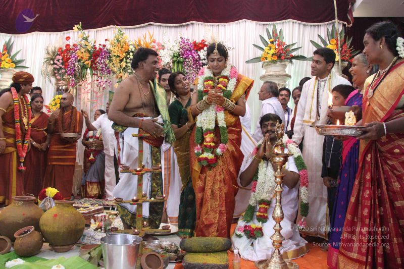 File:20130916 Photo 1312 10-xX7pDU3Z2tWx6 vSLYvBoutxspb7eN.JPG