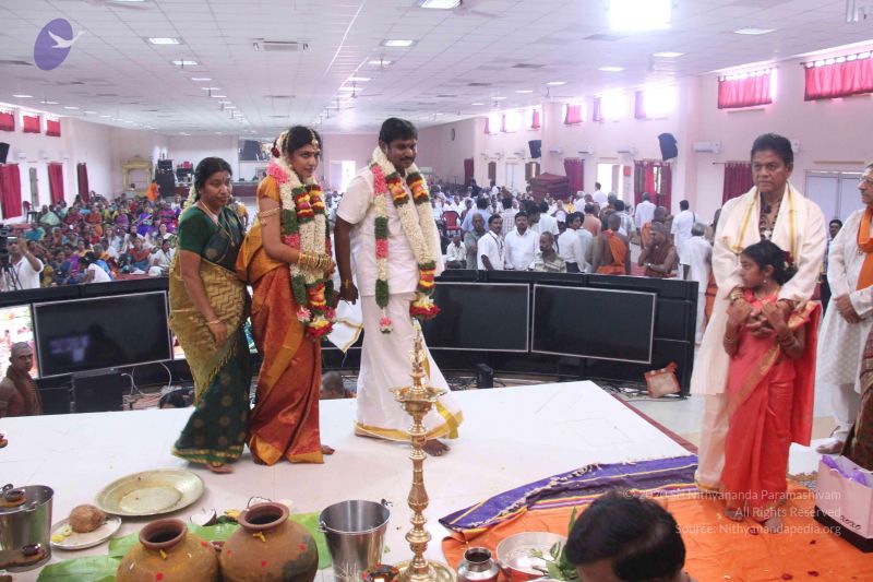 File:20130916 Photo 1313 1cKtZZXgyZfdJQ4mM6SeL51QjAM1D-zs2.JPG