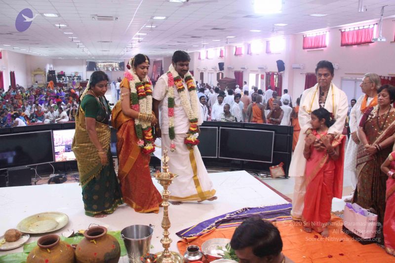 File:20130916 Photo 1314 1YIYieeUE9mBuNPPGS0FBu7FrdOG31RgQ.JPG