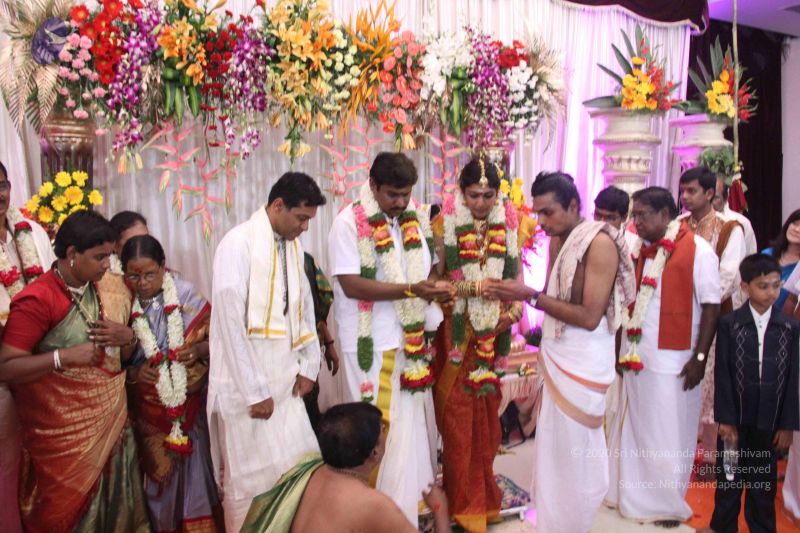 File:20130916 Photo 1316 1Gvj0M0ckvlVKtvuUuBwHR0b6McJt rAM.JPG