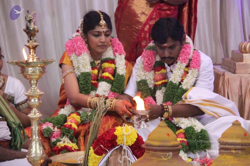 File:20130916 Photo 1316 1hdbztm3jCZDvu73uMwq2KyCzIlCu6z-a.JPG