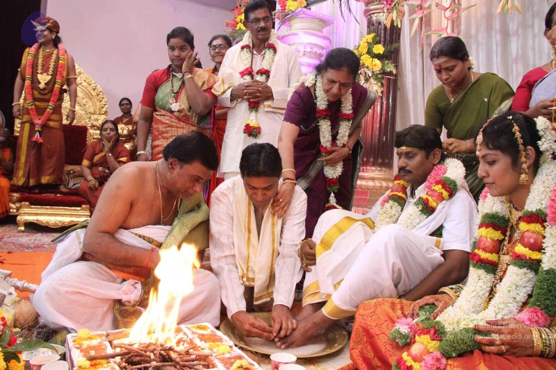 File:20130916 Photo 1318 1BDkG83vMKNxGKGvM9o-j8KWnOtbQW5sa.JPG