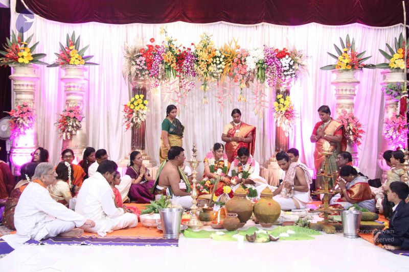 File:20130916 Photo 1319 1MrG9T3uT7I5cDFTM5fN Vilw88km3dMR.JPG