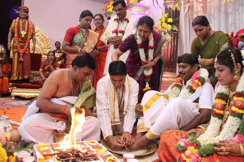 File:20130916 Photo 1319 1z3TaJYzntCGCDWHxNm41QBqRaPe6wP0P.JPG