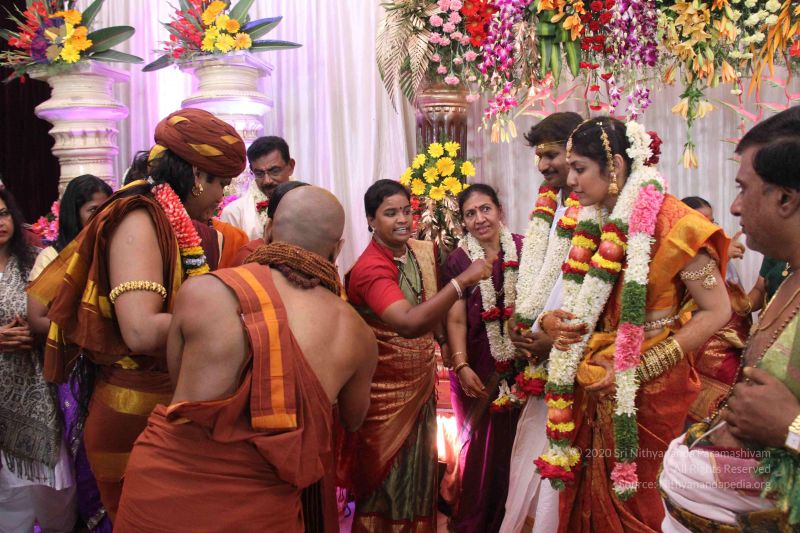 File:20130916 Photo 1320 18KQ8u75TNNqx-J3DnVy5Chg80kdcCOAv.JPG