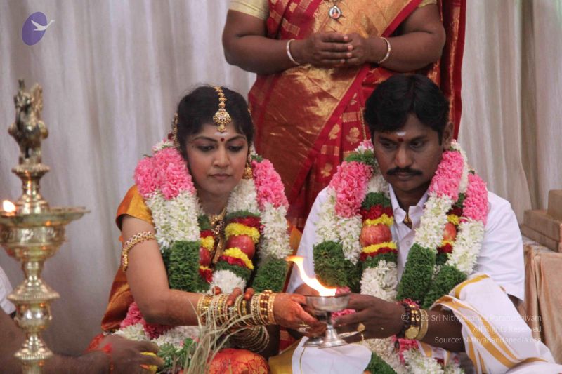 File:20130916 Photo 1320 1PCmS xP4dRoAjrEEVya4eofbMcT5LO8Q.JPG