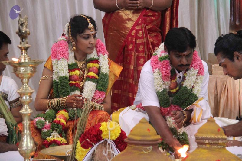 File:20130916 Photo 1321 19yBZw0LgQVNHBEkAyWrElEh0tpuZuZbN.JPG