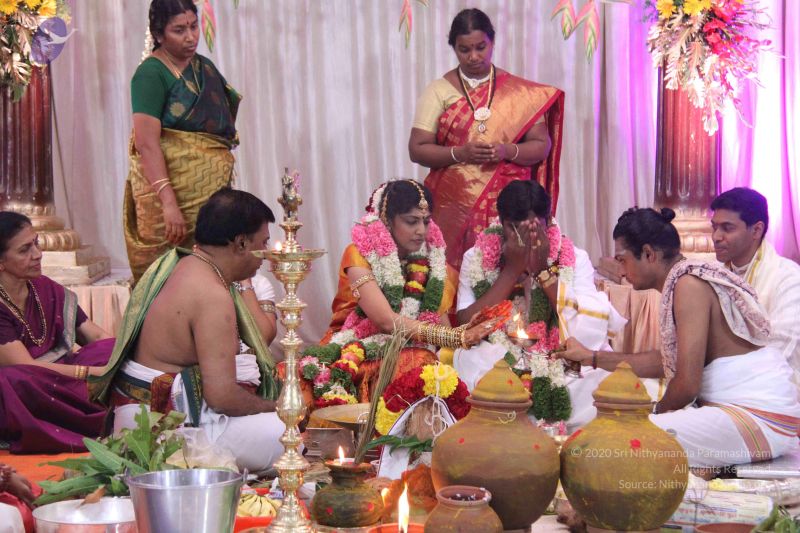 File:20130916 Photo 1322 1et6Noqgo4wDlsztF 3biYhUV43aowt8f.JPG