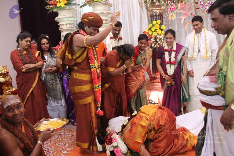 File:20130916 Photo 1322 1g2zw7Raz4 HD22TjBNHL6kPnIt8fSf4i.JPG