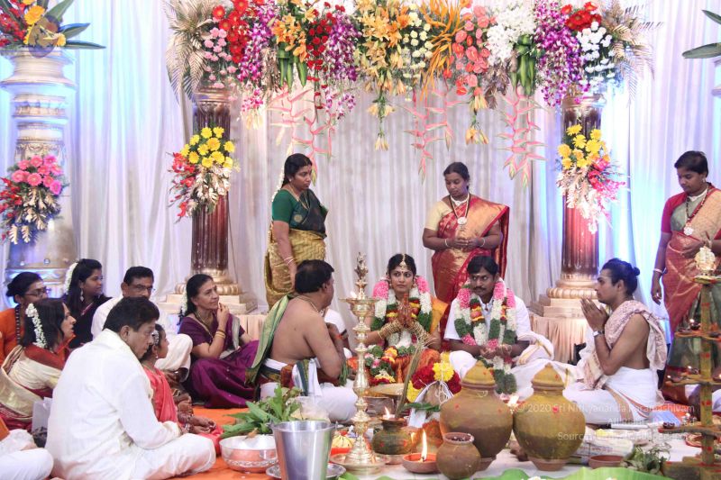 File:20130916 Photo 1323 1ebcxFy68z1SEpQjaCbfPktM39-Z492ya.JPG