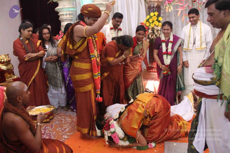 File:20130916 Photo 1323 1f6UM-TMdz gevnxoU1lTbA0umZ4AWT6m.JPG