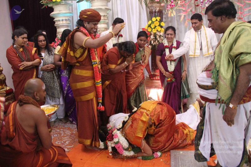 File:20130916 Photo 1325 1zSyWO7Qpe39OwxGPtaU392Ln9o2IVFF5.JPG