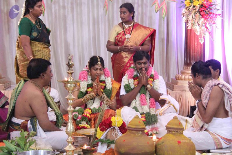 File:20130916 Photo 1326 1UO0dRkTX7CfLEYGG bupeyMae-SC-uxY.JPG