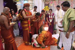 20130916 Photo 1327 1em9NcIIJ7xQbp4htbdi3rLIa5y3Jt-GR.JPG