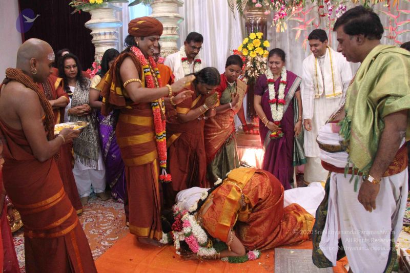 File:20130916 Photo 1327 1em9NcIIJ7xQbp4htbdi3rLIa5y3Jt-GR.JPG