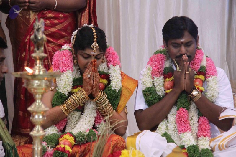 File:20130916 Photo 1327 1rzE81LLvNrdZzVGYFWjqaRq7zjDPemqb.JPG