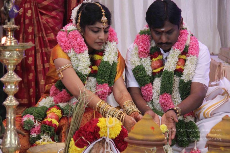 File:20130916 Photo 1329 160wCT5VKHq5p35c8-heGvDgseX4oRfTV.JPG