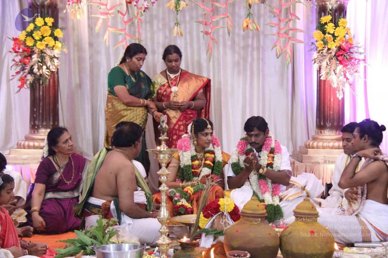 File:20130916 Photo 1330 1Tbgu ciXxZMtizDsTTxvYM-oMMFmIi5M.JPG