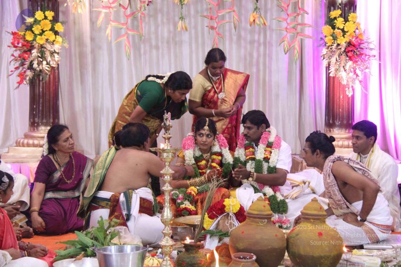 File:20130916 Photo 1331 1gj6jnkLhGVkPPks0d1nC5osjb8SA-4VL.JPG