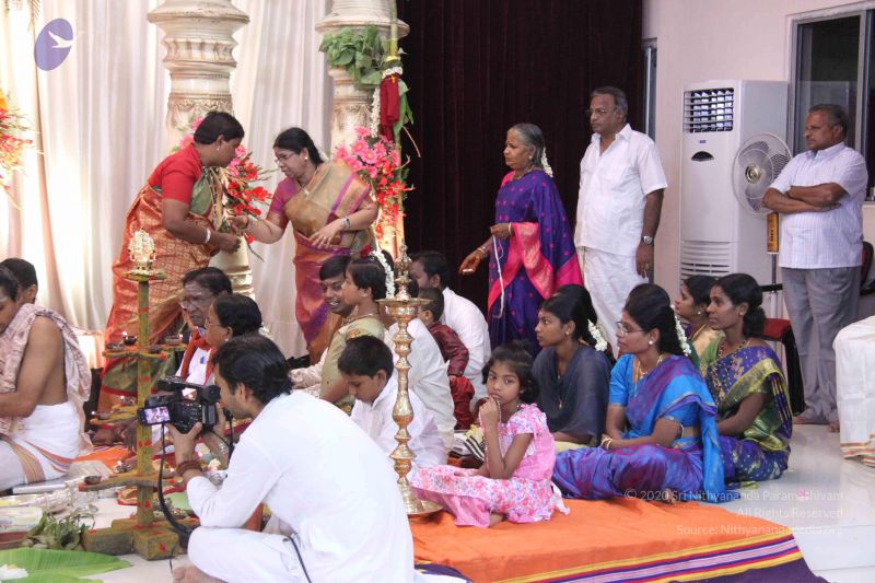 File:20130916 Photo 1332 1mfPMXJ3okP7orgswOlKs5YS7BCOu4Msa.JPG