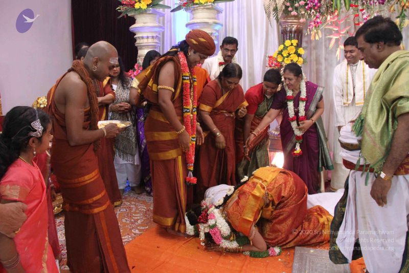 File:20130916 Photo 1332 1poL8hF7pIZGYa4z87Y4qJtQX0Yr6FyJd.JPG