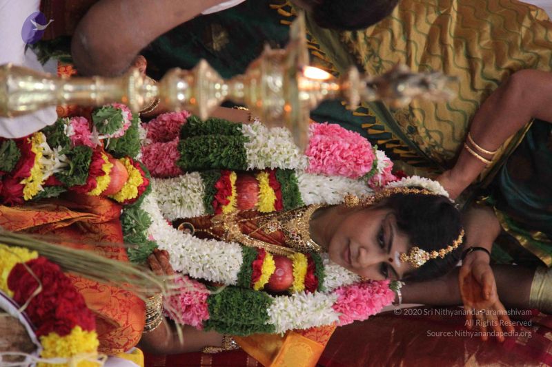 File:20130916 Photo 1335 1jMQ3F-DLzxf4Hvdjl4cZd53f8mUgF3GZ.JPG