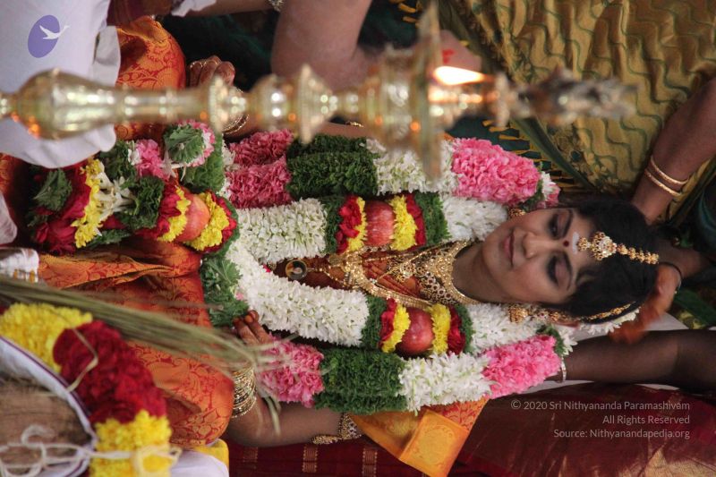 File:20130916 Photo 1337 1O4jMJcWuGAQe-4MWaZj4zduw0oOt5BYt.JPG