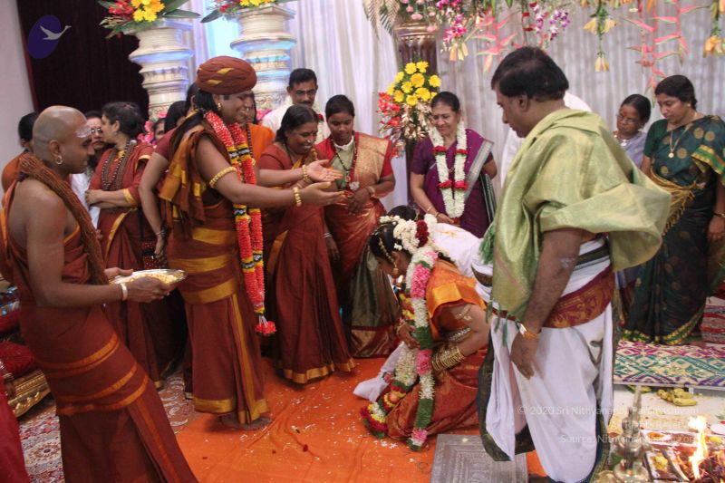 File:20130916 Photo 1338 1C7VW8F9-3F2E10wf2BiROMxh813tz9YH.JPG