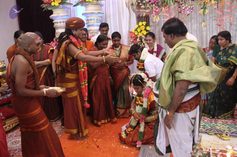 File:20130916 Photo 1339 1jVaBdpWYFG2mQw zTxYiDyLrq-XWKy B.JPG