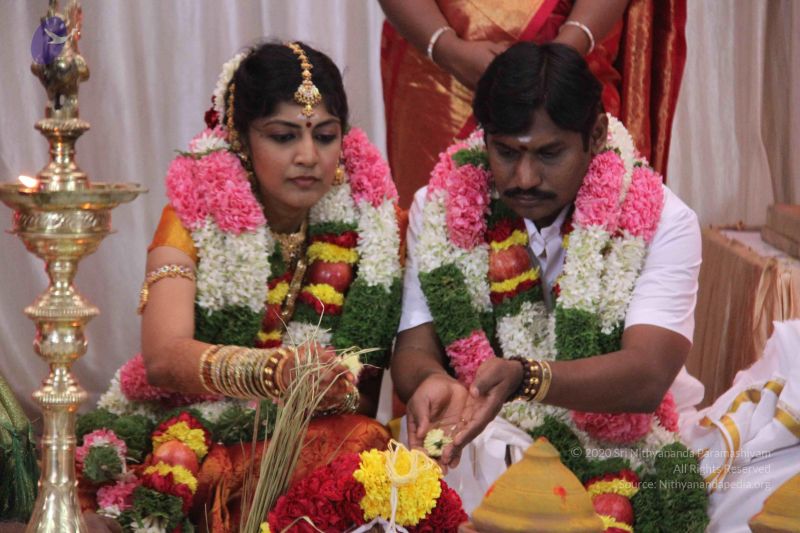 File:20130916 Photo 1340 1evRncz91QIxfeLKRyix-VpUdGd-nV00N.JPG