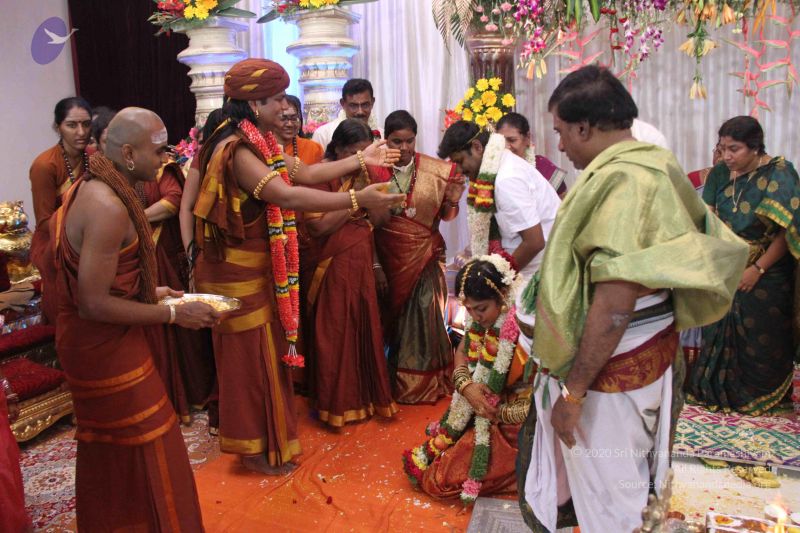 File:20130916 Photo 1340 1iCrlnOBPnulUl8bSmUnt1uAdeYWXMtVg.JPG