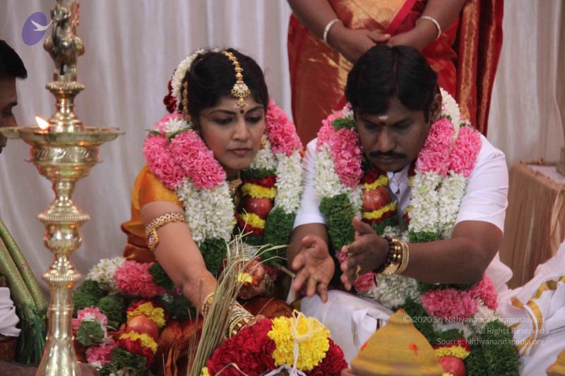 File:20130916 Photo 1341 1A4fLtF7biMMS0BPvUMP53ZDZ00xoquBf.JPG