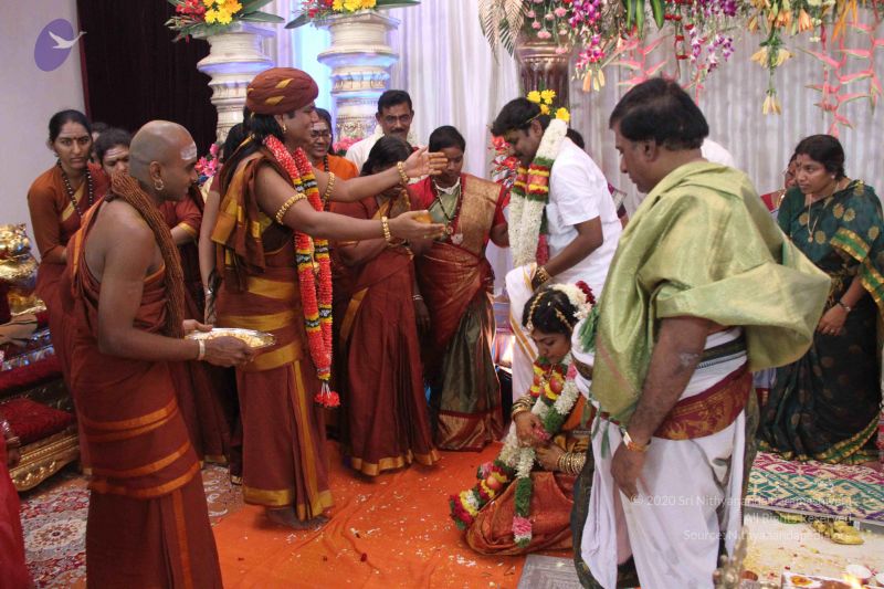 File:20130916 Photo 1341 1jPbPLqkCDn6Hp1G0lk- pNpUm4x8O6uj.JPG