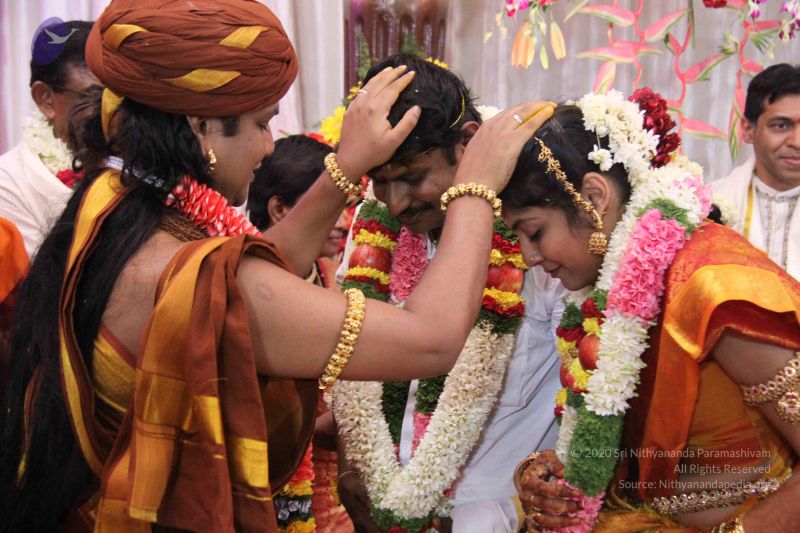 File:20130916 Photo 1342 1-dk9Mkpy3Vvp7w6qmGUARh9roX4J4EGv.JPG