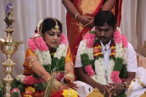 20130916 Photo 1343 1RjZSAqHvXc9BaUCOtF76f58UNLxp3eiU.JPG