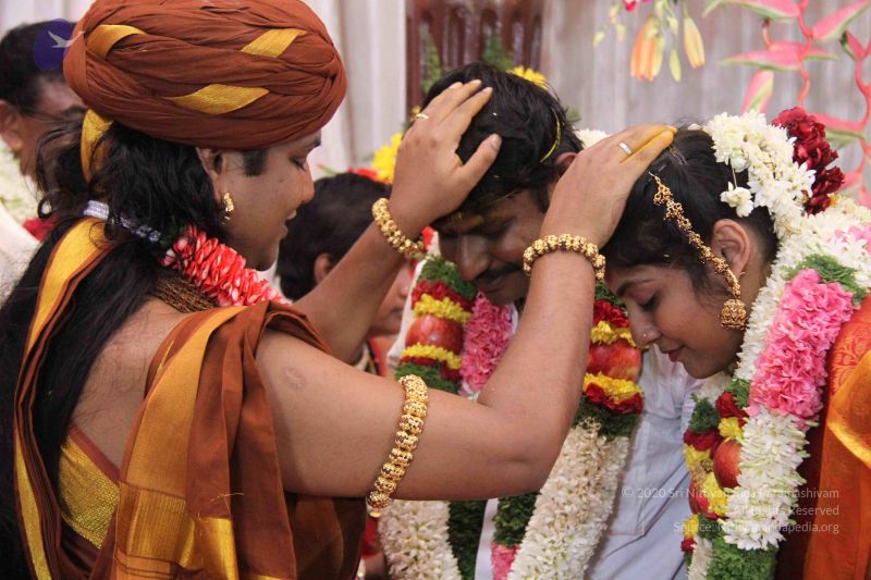 File:20130916 Photo 1344 1geseDHXM8T7KWdcJadJGVW HlVuoNEIP.JPG