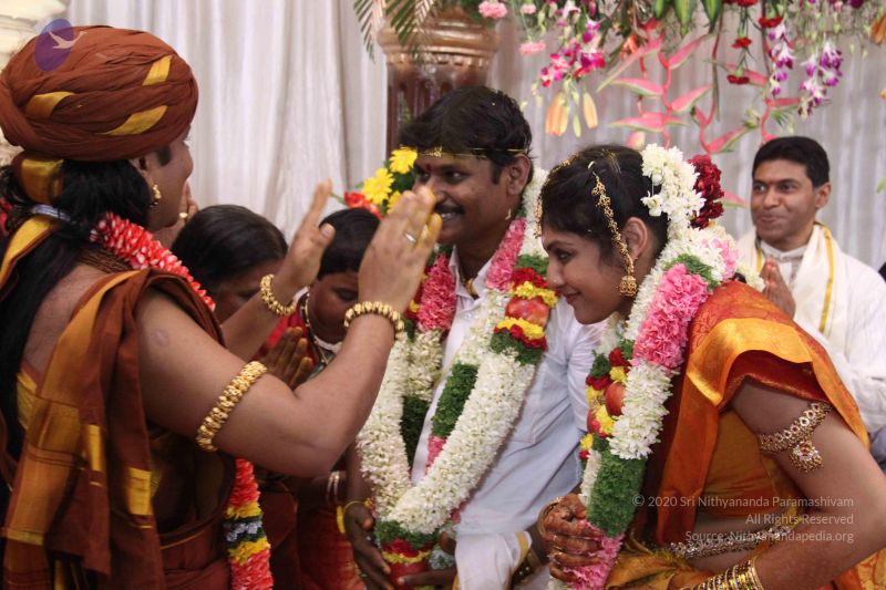 File:20130916 Photo 1346 1x49MOEwjXdNCRdXxzaYavEnCd3uM7mkL.JPG