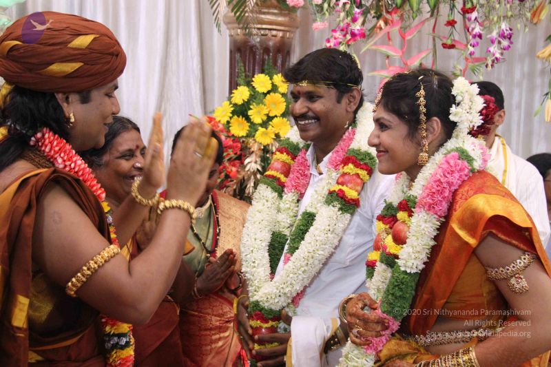 File:20130916 Photo 1348 1Ipnga4LCgX6uA-vLDF n9g5KHzMuYhHb.JPG