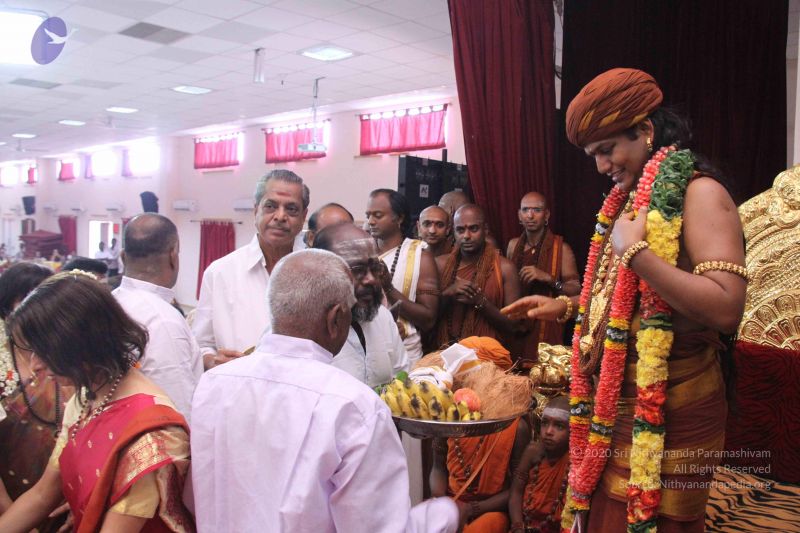 File:20130916 Photo 1352 1N2OA0-EqpvT2ZsUAeohs4mxzVtteVDsl.JPG