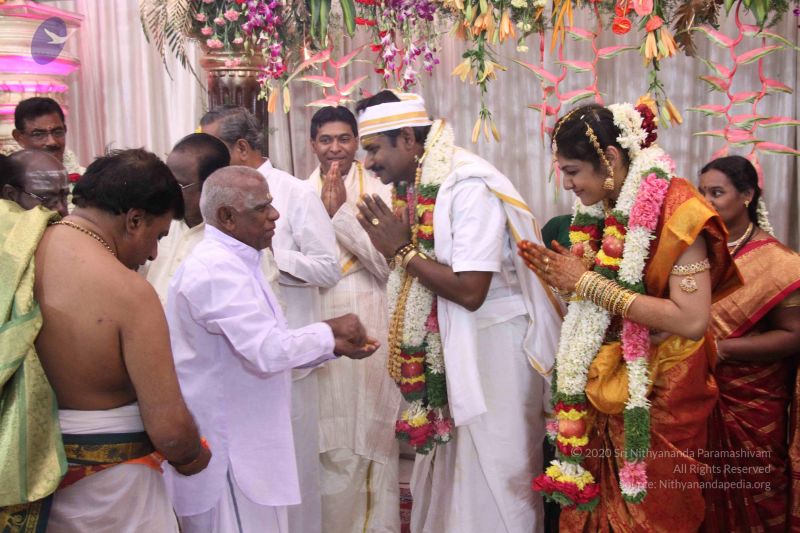 File:20130916 Photo 1358 1YOfXXvAehA6-xmaUH-7Wh8cV6Ly0uqw5.JPG