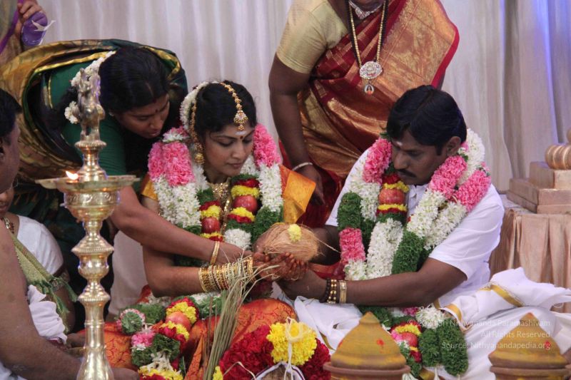 File:20130916 Photo 1358 1qdKWz6Ap9ewBbZUfSLOBQgzZ6ry8L5uU.JPG