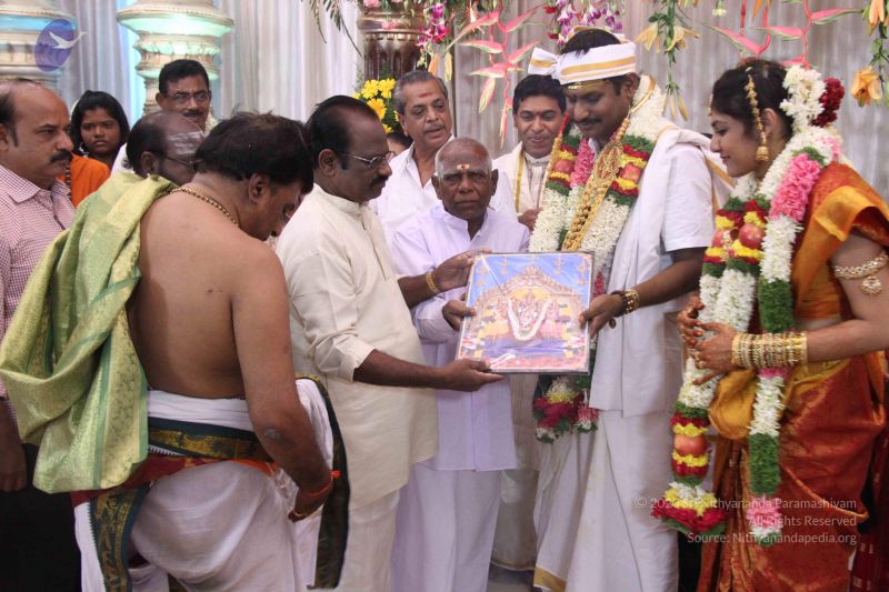 File:20130916 Photo 1359 1ogk4DJrJzGVvcTuxyuyrZEOMWon6XnpY.JPG