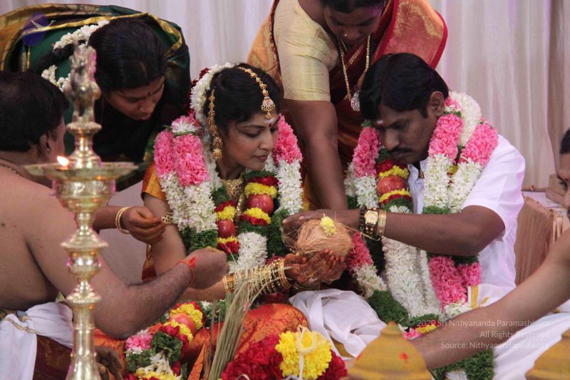 File:20130916 Photo 1360 1WzyEvtvuBodJWuaMY7 rmpoQ1YXWIyFk.JPG