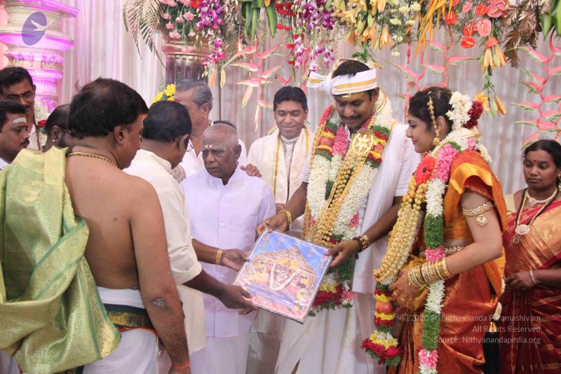 File:20130916 Photo 1360 1YLajZy9yOx3eSV4e1qoTHwLEzUB qdzk.JPG