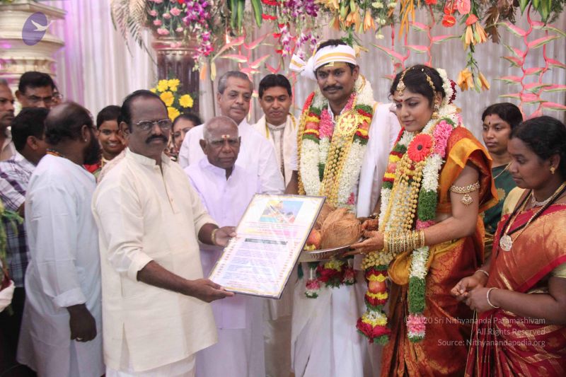 File:20130916 Photo 1361 1e8VFIBHxRq6BMJLynObavmSD2bU8BEIS.JPG