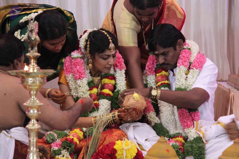 File:20130916 Photo 1361 1pKe7zucKC RDLNefirxDqLTnv3LmrpHu.JPG